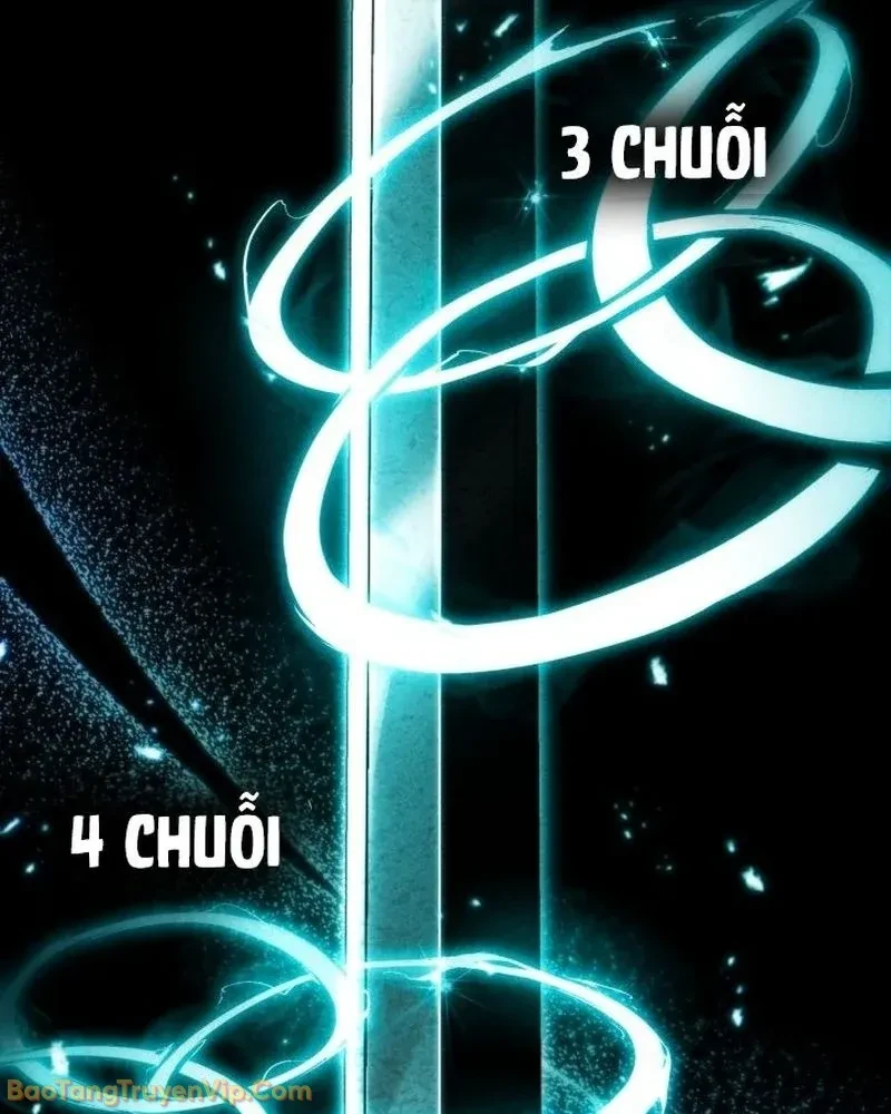 Kiếm Ca Truyền Thuyết Chapter 3 - 32