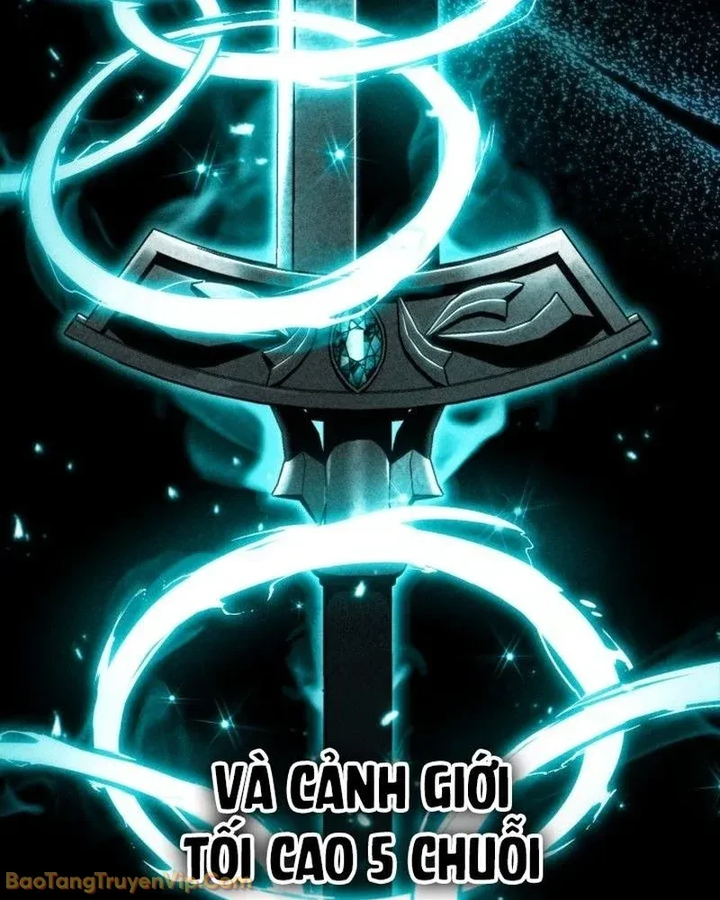 Kiếm Ca Truyền Thuyết Chapter 3 - 33