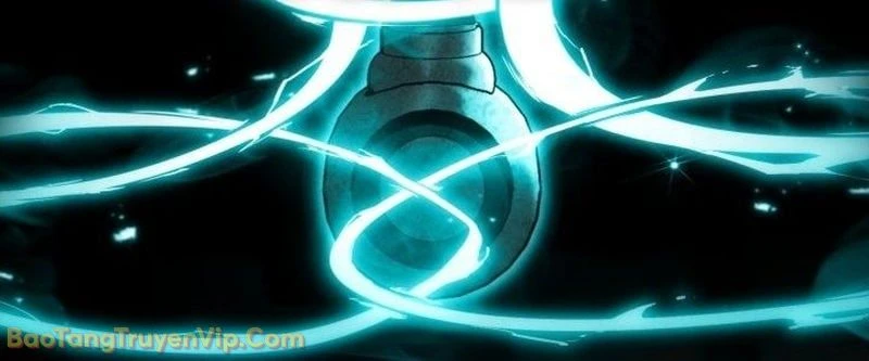 Kiếm Ca Truyền Thuyết Chapter 3 - 34