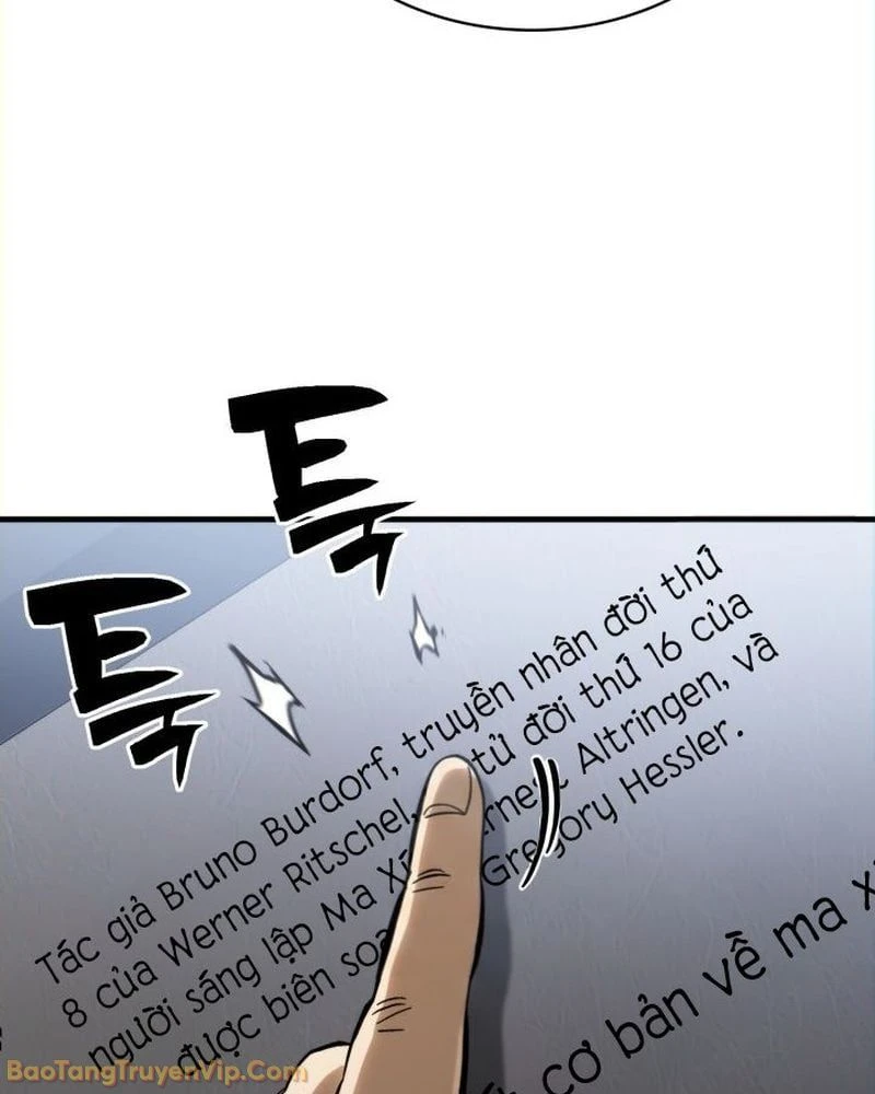 Kiếm Ca Truyền Thuyết Chapter 3 - 37