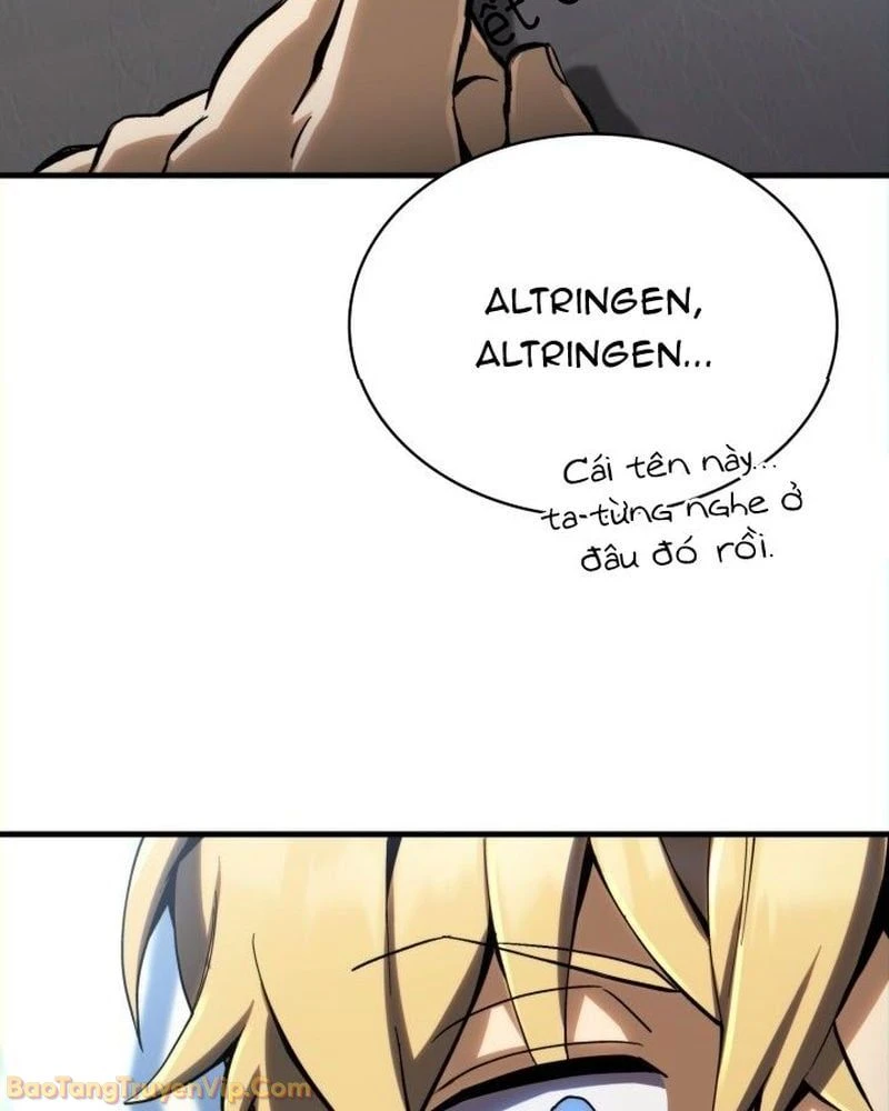 Kiếm Ca Truyền Thuyết Chapter 3 - 38