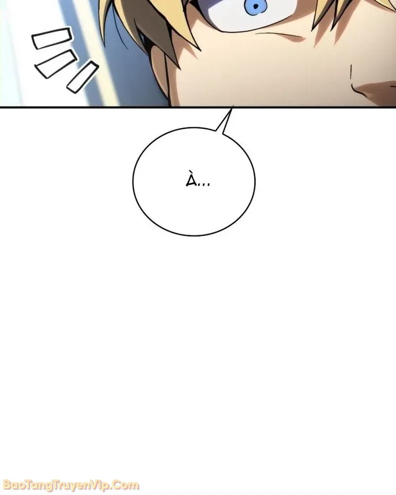 Kiếm Ca Truyền Thuyết Chapter 3 - 39