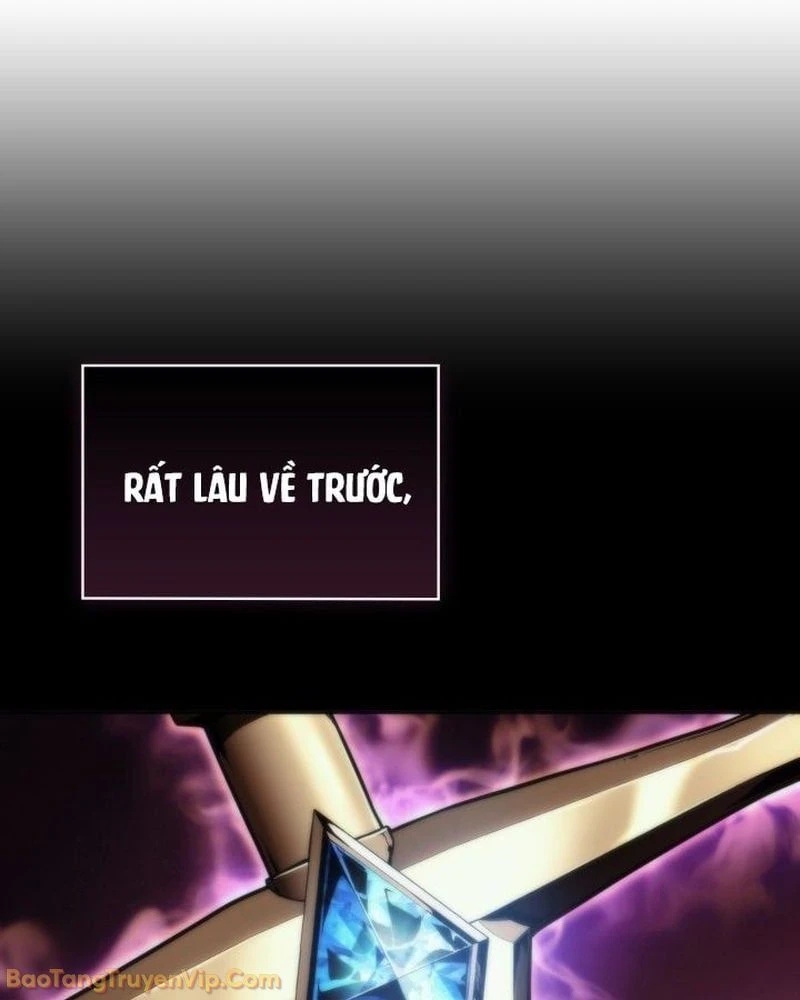 Kiếm Ca Truyền Thuyết Chapter 3 - 40