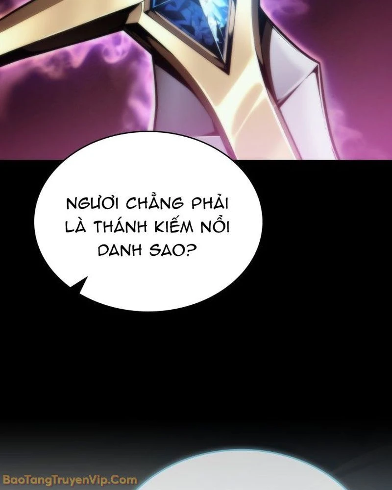 Kiếm Ca Truyền Thuyết Chapter 3 - 41