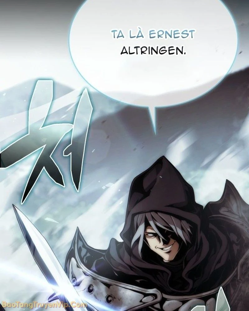 Kiếm Ca Truyền Thuyết Chapter 3 - 42