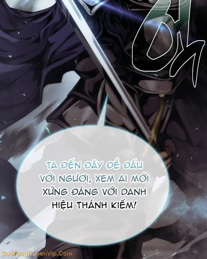 Kiếm Ca Truyền Thuyết Chapter 3 - 43