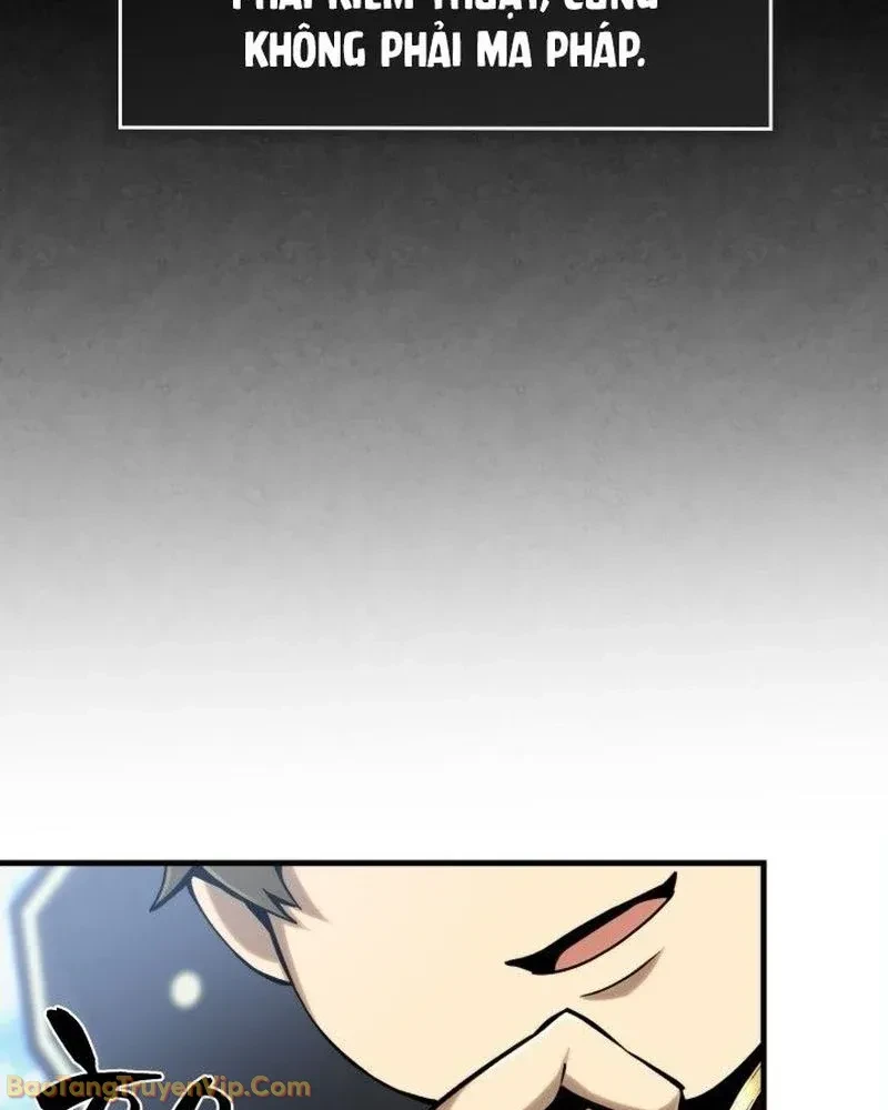 Kiếm Ca Truyền Thuyết Chapter 3 - 45