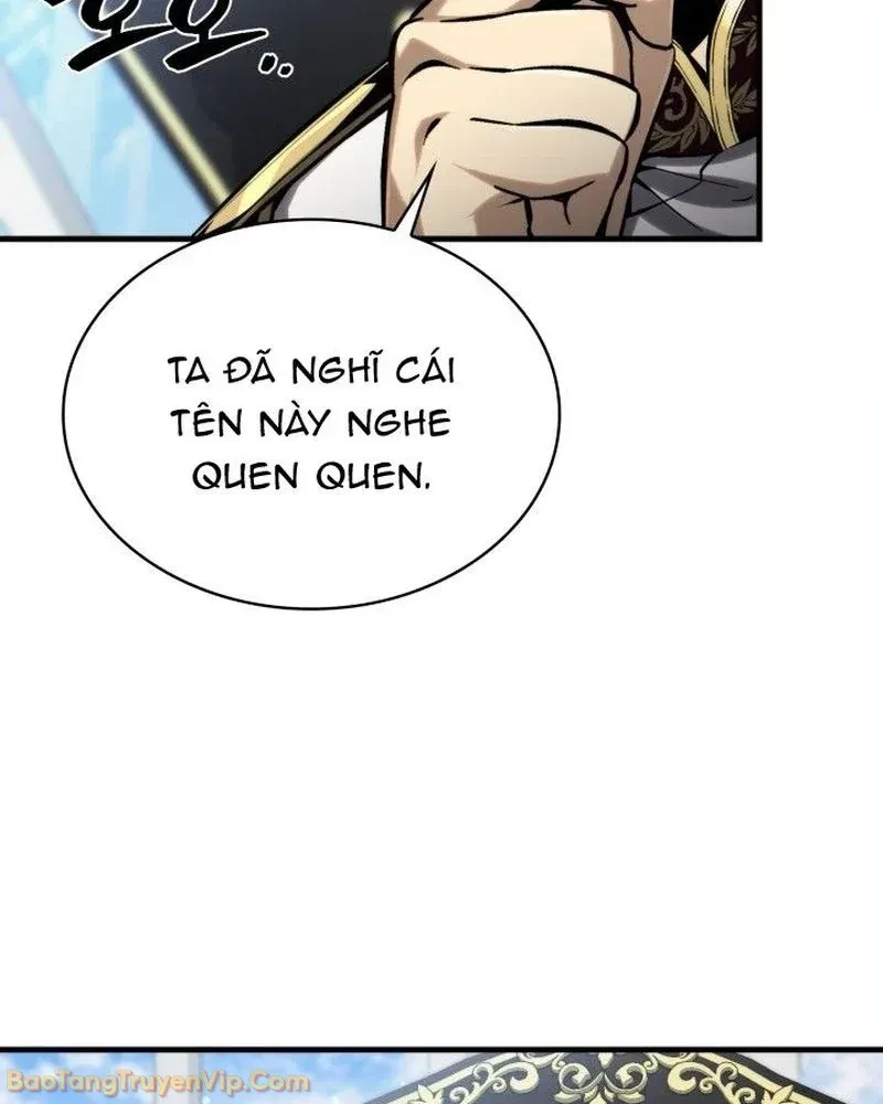 Kiếm Ca Truyền Thuyết Chapter 3 - 46