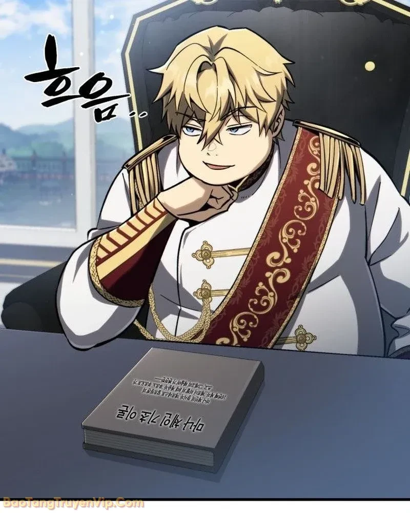 Kiếm Ca Truyền Thuyết Chapter 3 - 47