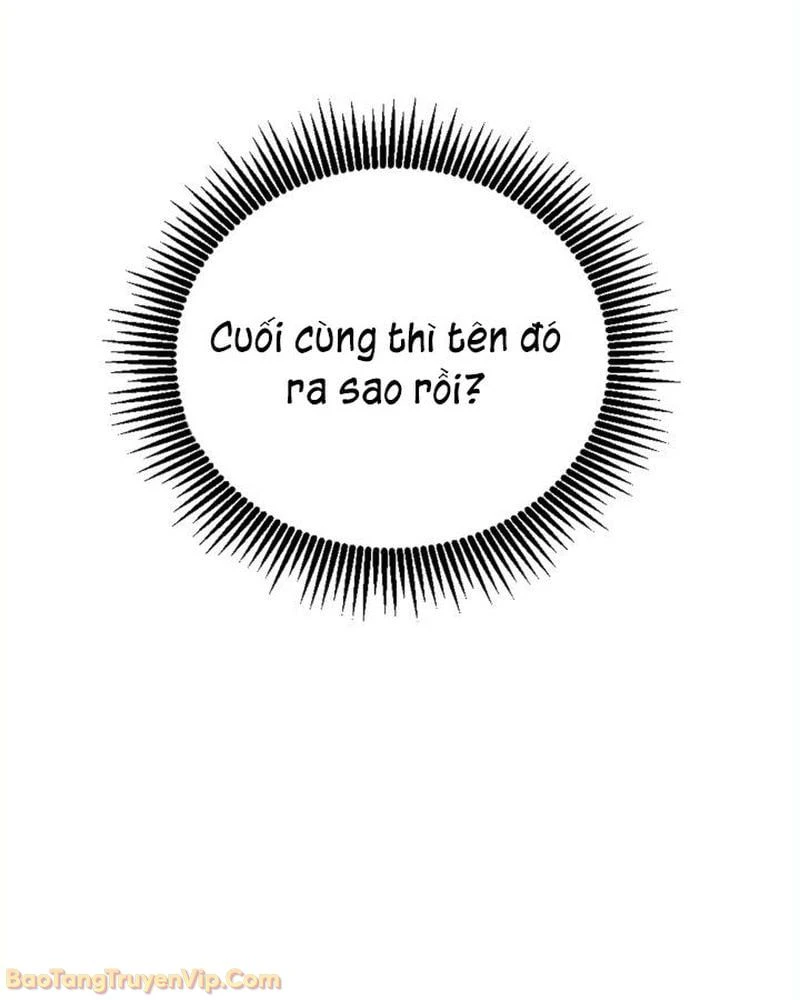 Kiếm Ca Truyền Thuyết Chapter 3 - 48