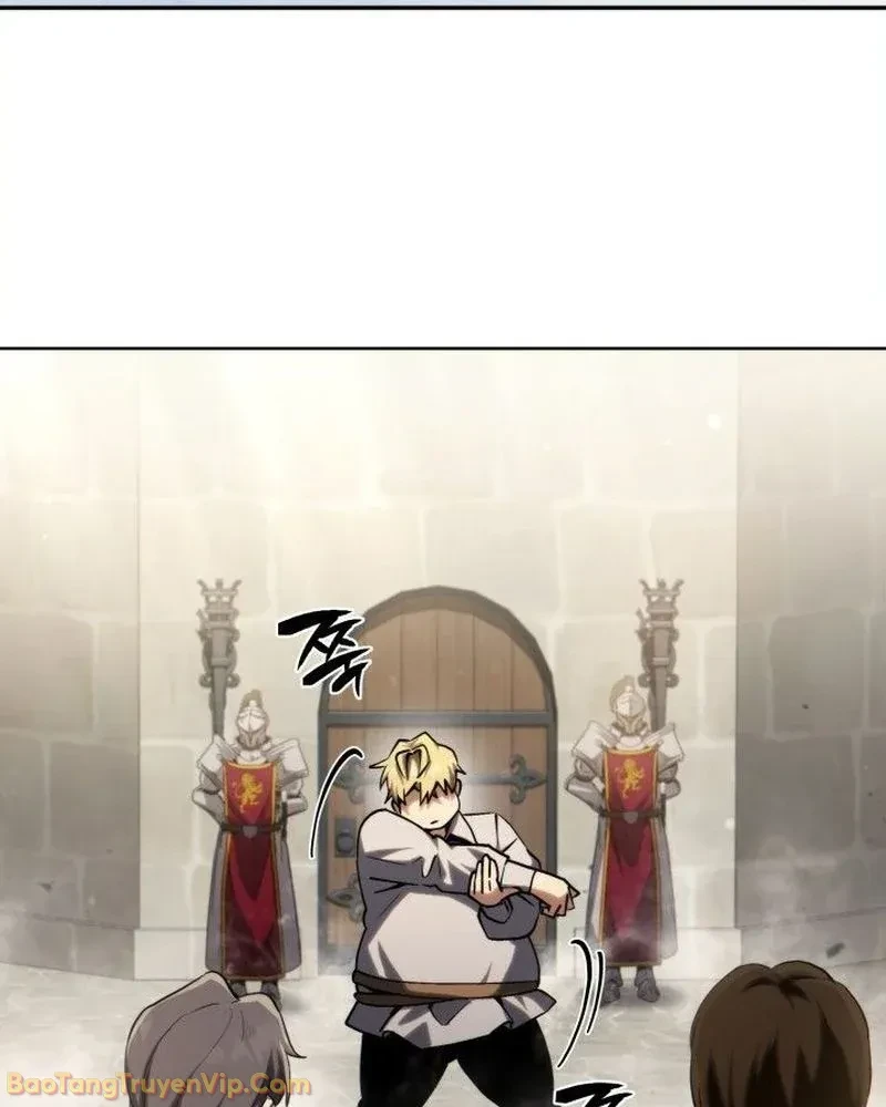 Kiếm Ca Truyền Thuyết Chapter 3 - 51