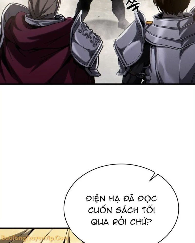 Kiếm Ca Truyền Thuyết Chapter 3 - 52