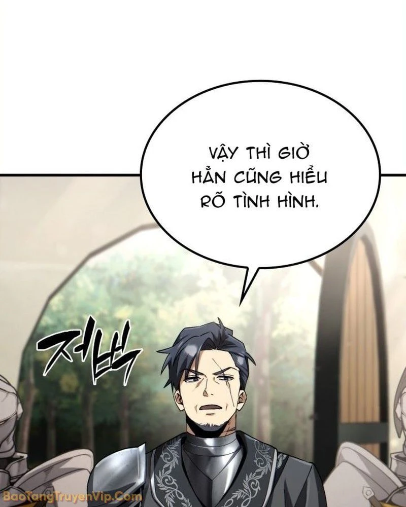 Kiếm Ca Truyền Thuyết Chapter 3 - 54