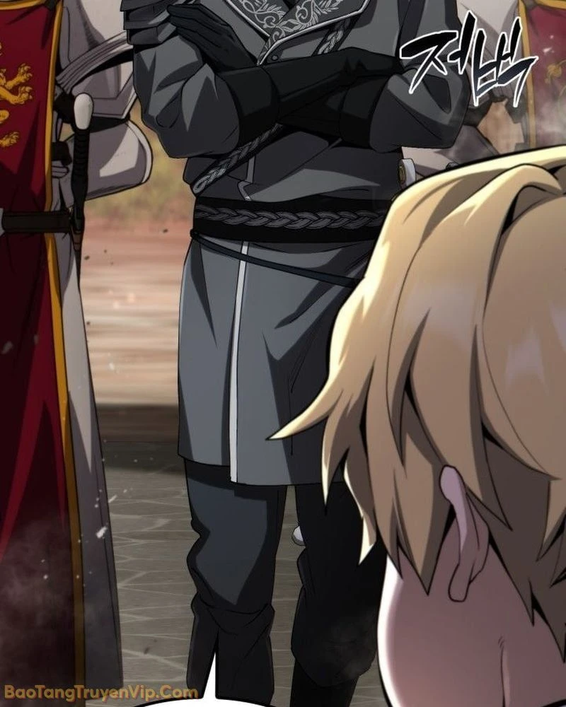 Kiếm Ca Truyền Thuyết Chapter 3 - 55