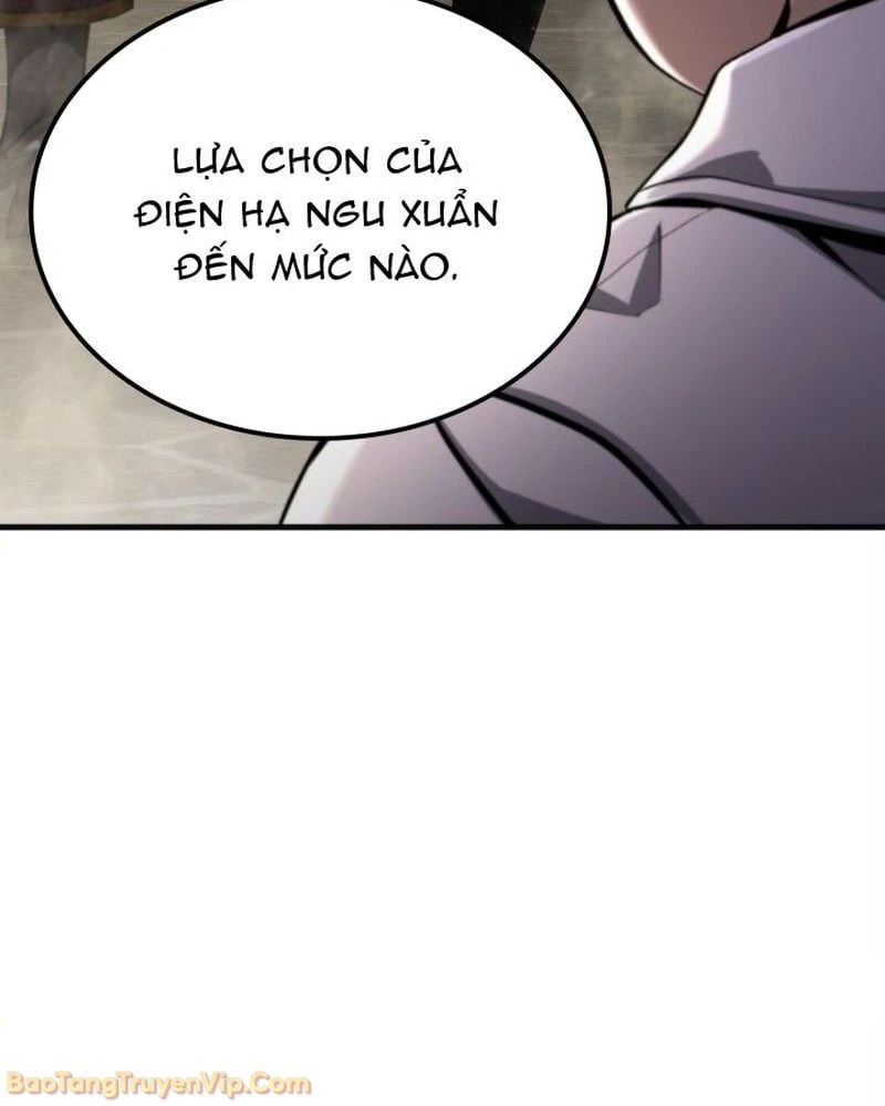 Kiếm Ca Truyền Thuyết Chapter 3 - 56