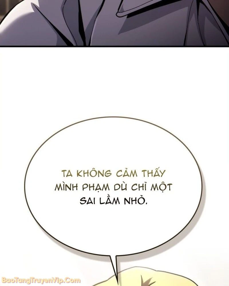 Kiếm Ca Truyền Thuyết Chapter 3 - 58