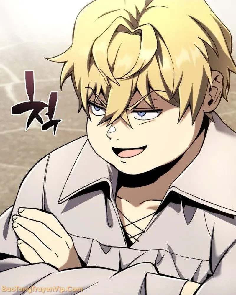 Kiếm Ca Truyền Thuyết Chapter 3 - 59