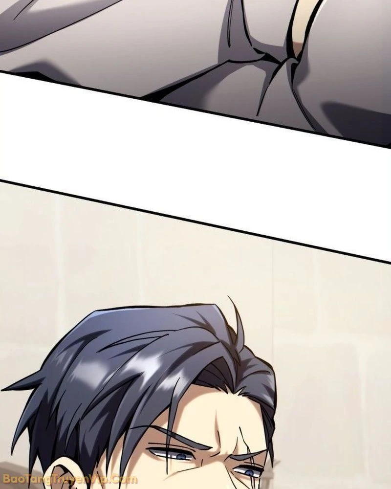 Kiếm Ca Truyền Thuyết Chapter 3 - 60