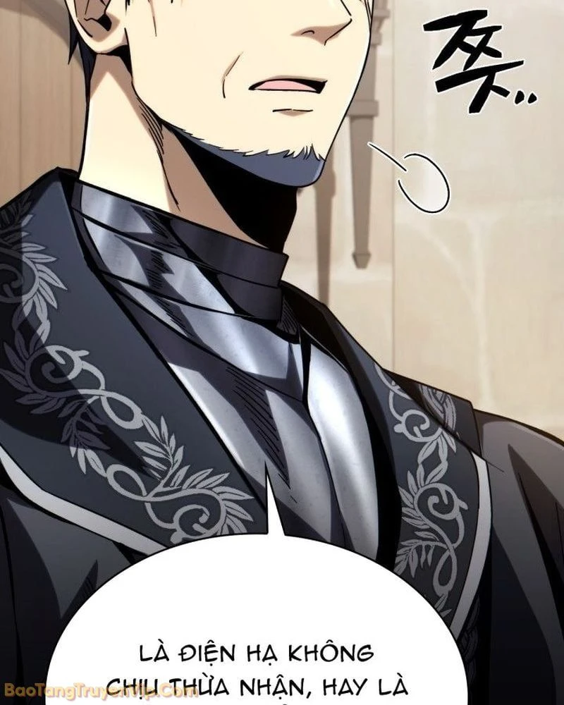 Kiếm Ca Truyền Thuyết Chapter 3 - 61