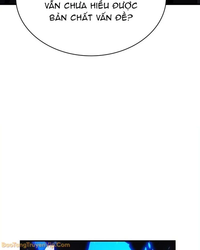 Kiếm Ca Truyền Thuyết Chapter 3 - 62