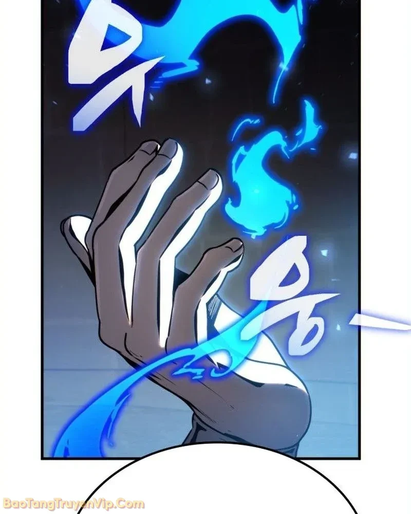 Kiếm Ca Truyền Thuyết Chapter 3 - 63