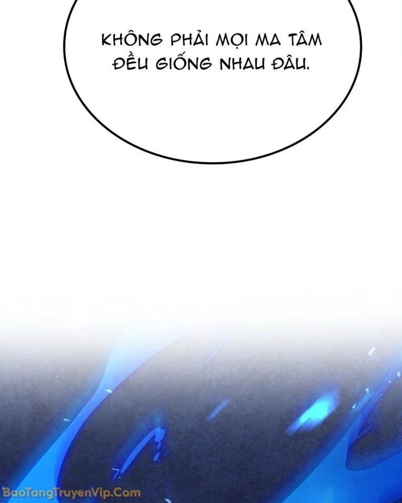 Kiếm Ca Truyền Thuyết Chapter 3 - 64