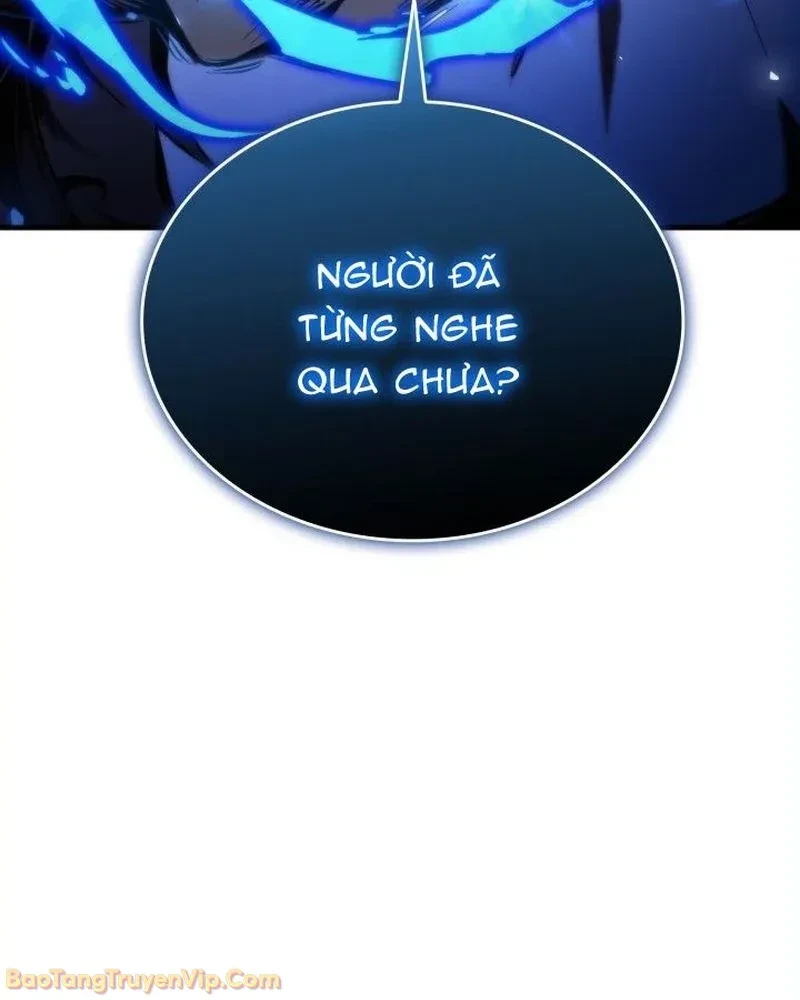 Kiếm Ca Truyền Thuyết Chapter 3 - 67