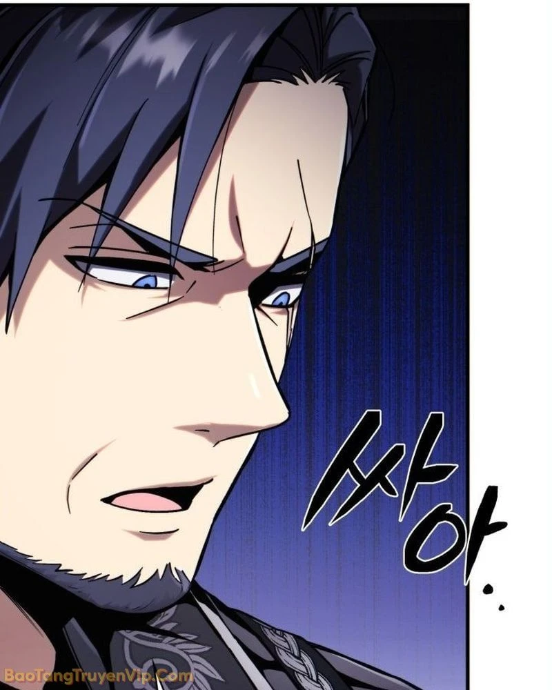 Kiếm Ca Truyền Thuyết Chapter 3 - 69