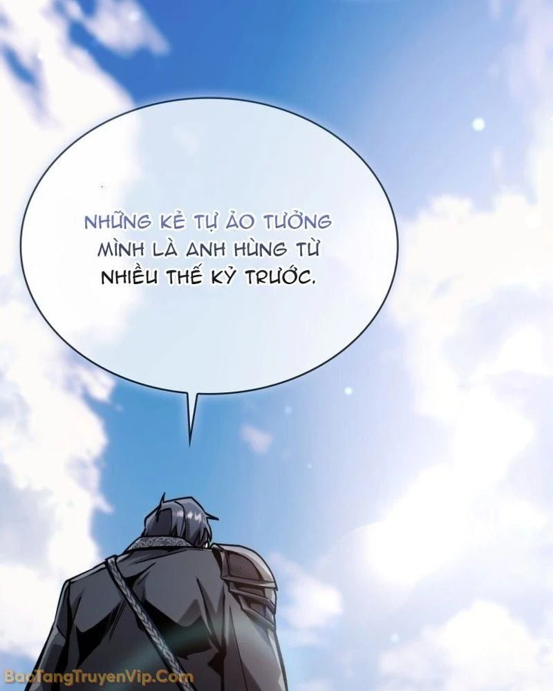 Kiếm Ca Truyền Thuyết Chapter 3 - 71