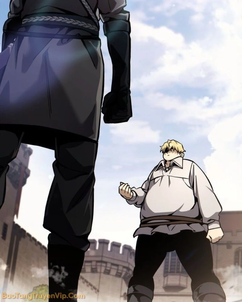 Kiếm Ca Truyền Thuyết Chapter 3 - 72