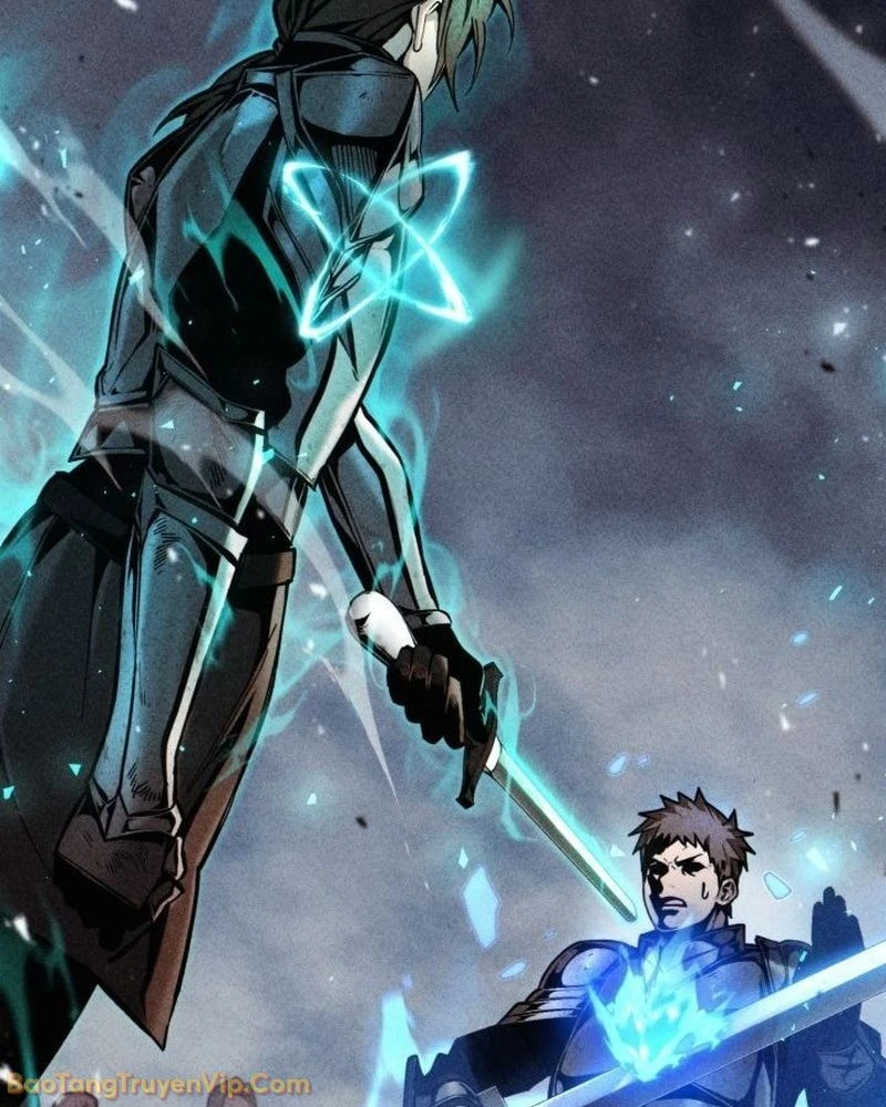 Kiếm Ca Truyền Thuyết Chapter 3 - 75