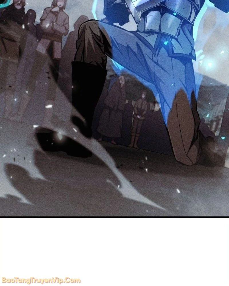 Kiếm Ca Truyền Thuyết Chapter 3 - 76