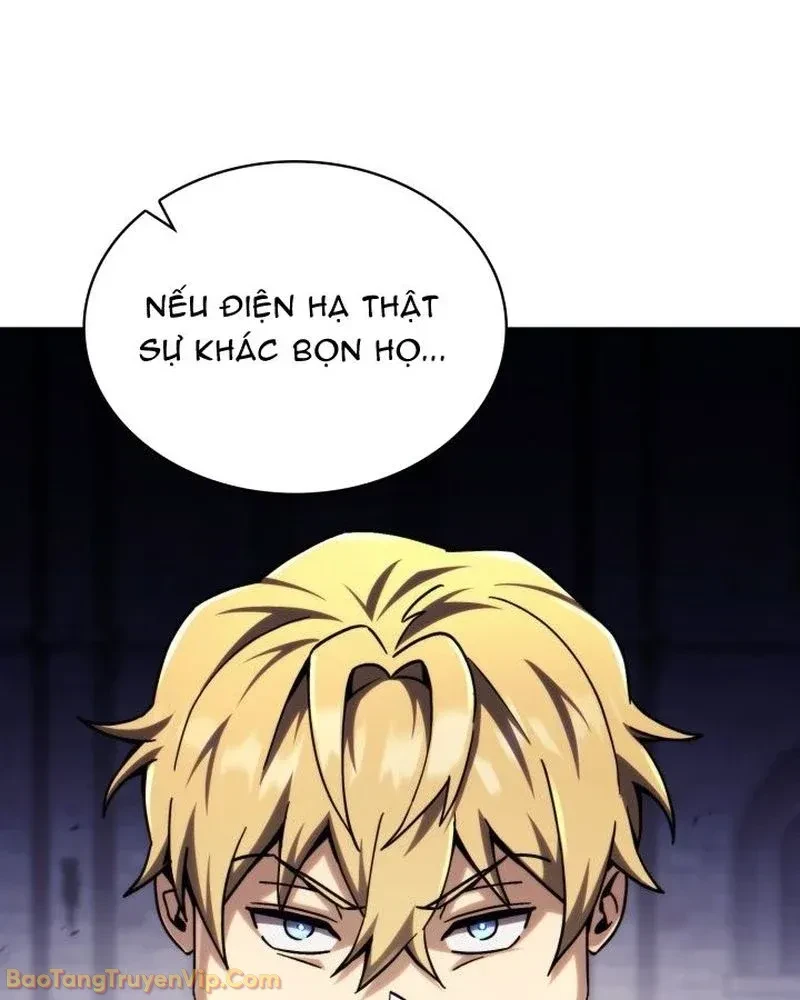 Kiếm Ca Truyền Thuyết Chapter 3 - 77