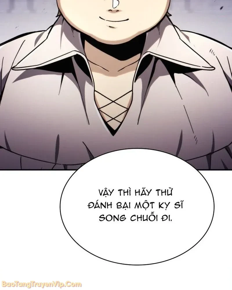 Kiếm Ca Truyền Thuyết Chapter 3 - 78