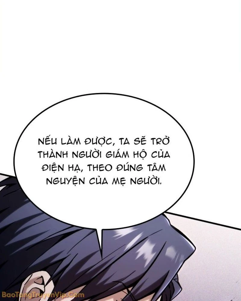 Kiếm Ca Truyền Thuyết Chapter 3 - 79