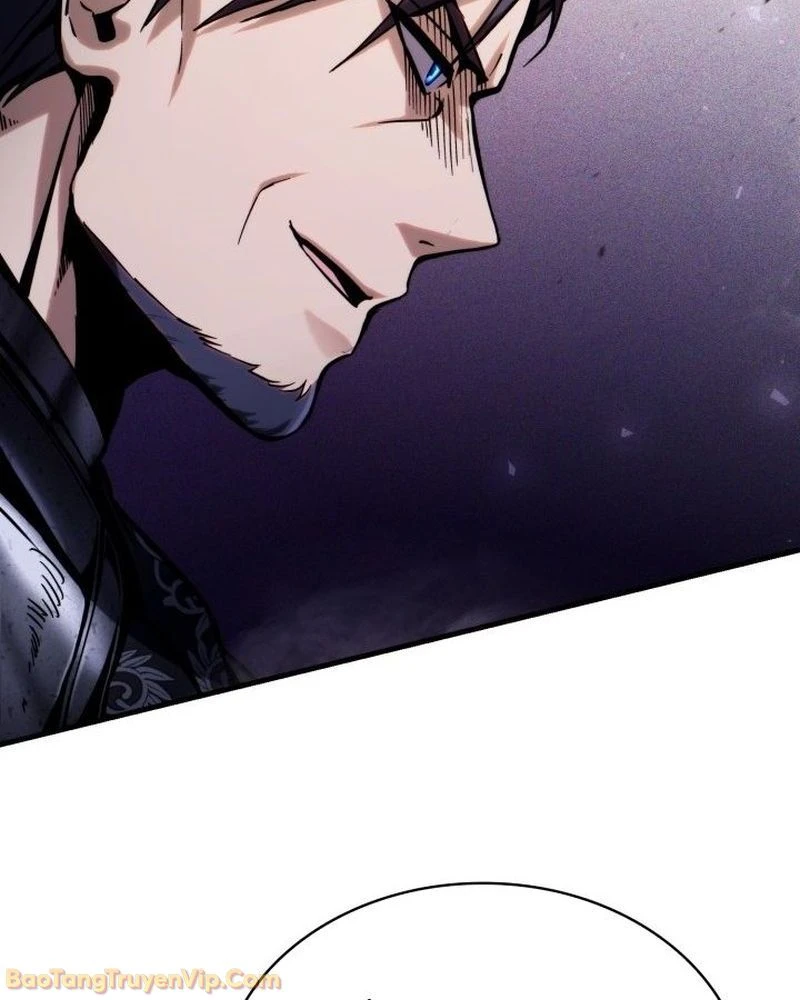 Kiếm Ca Truyền Thuyết Chapter 3 - 80