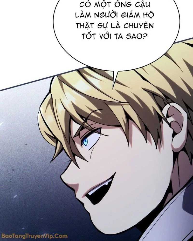 Kiếm Ca Truyền Thuyết Chapter 3 - 81