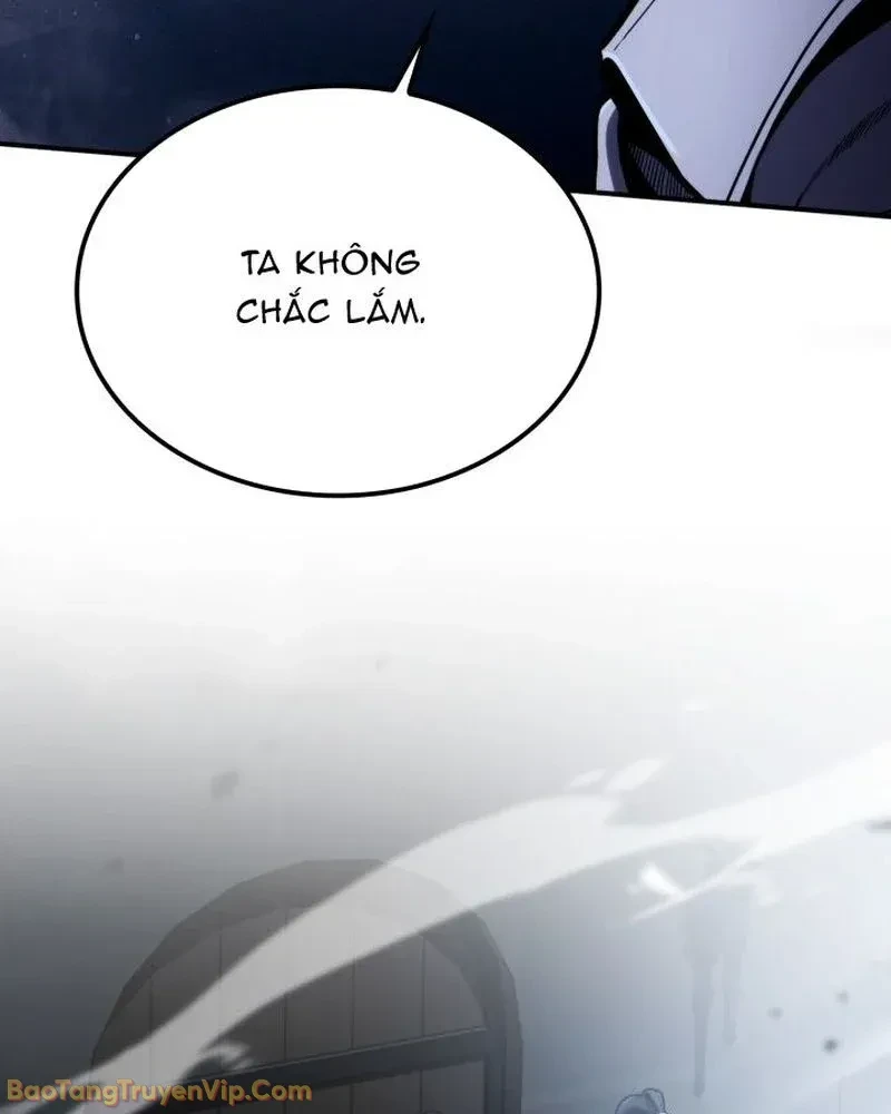 Kiếm Ca Truyền Thuyết Chapter 3 - 82