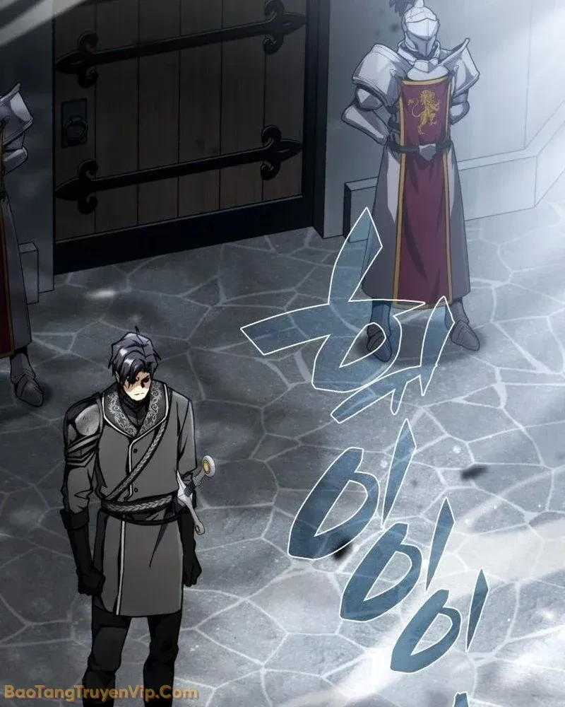 Kiếm Ca Truyền Thuyết Chapter 3 - 83