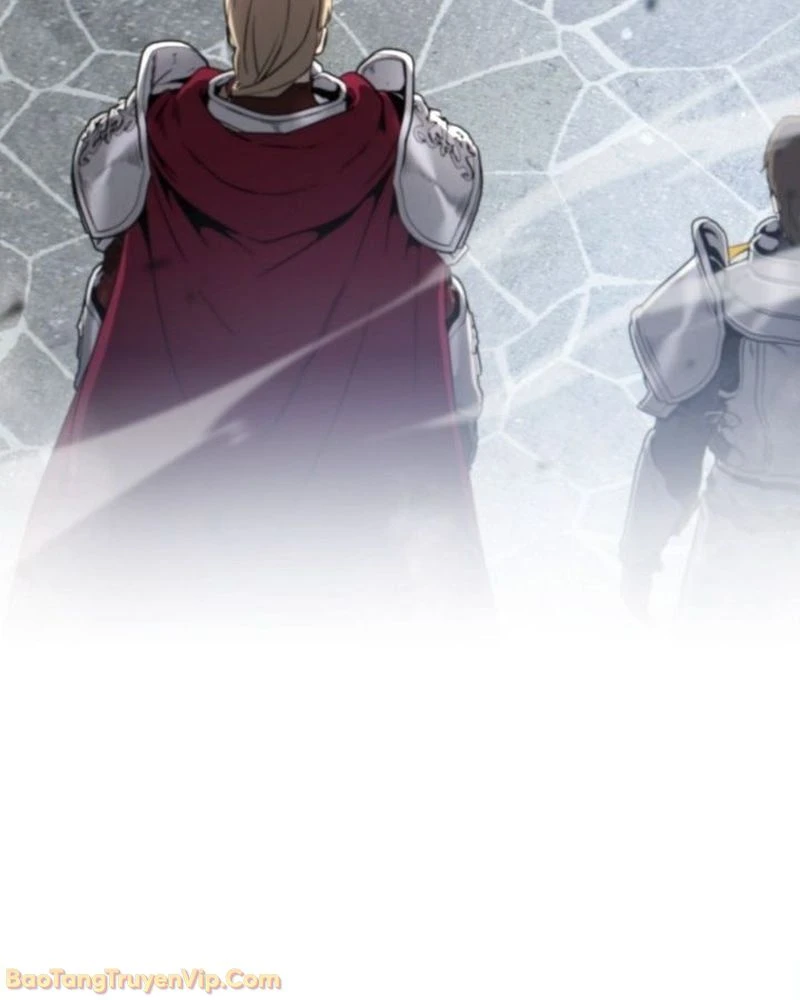 Kiếm Ca Truyền Thuyết Chapter 3 - 85