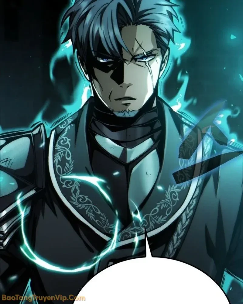 Kiếm Ca Truyền Thuyết Chapter 3 - 88