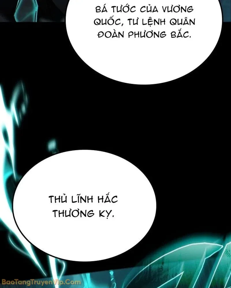 Kiếm Ca Truyền Thuyết Chapter 3 - 89