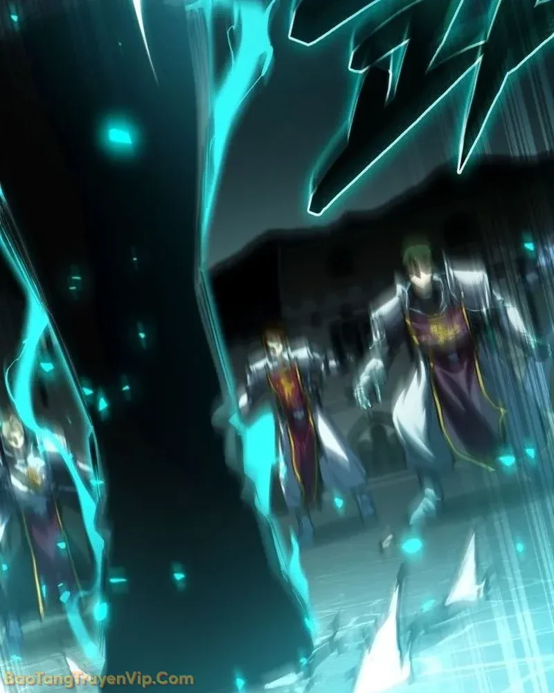 Kiếm Ca Truyền Thuyết Chapter 3 - 90