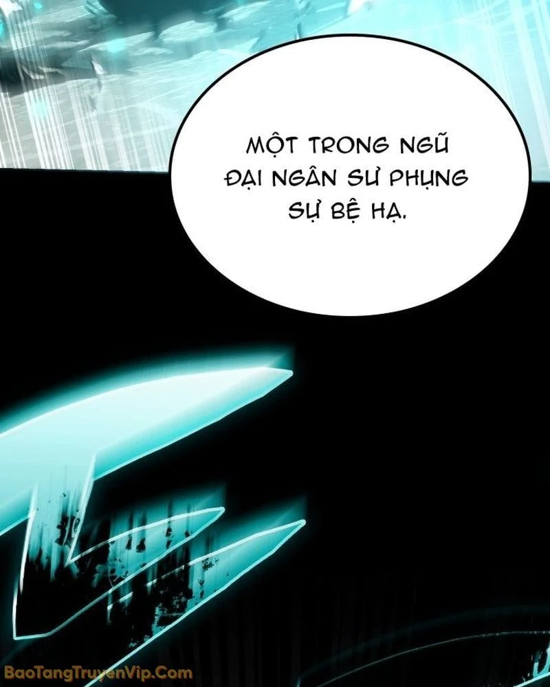 Kiếm Ca Truyền Thuyết Chapter 3 - 91