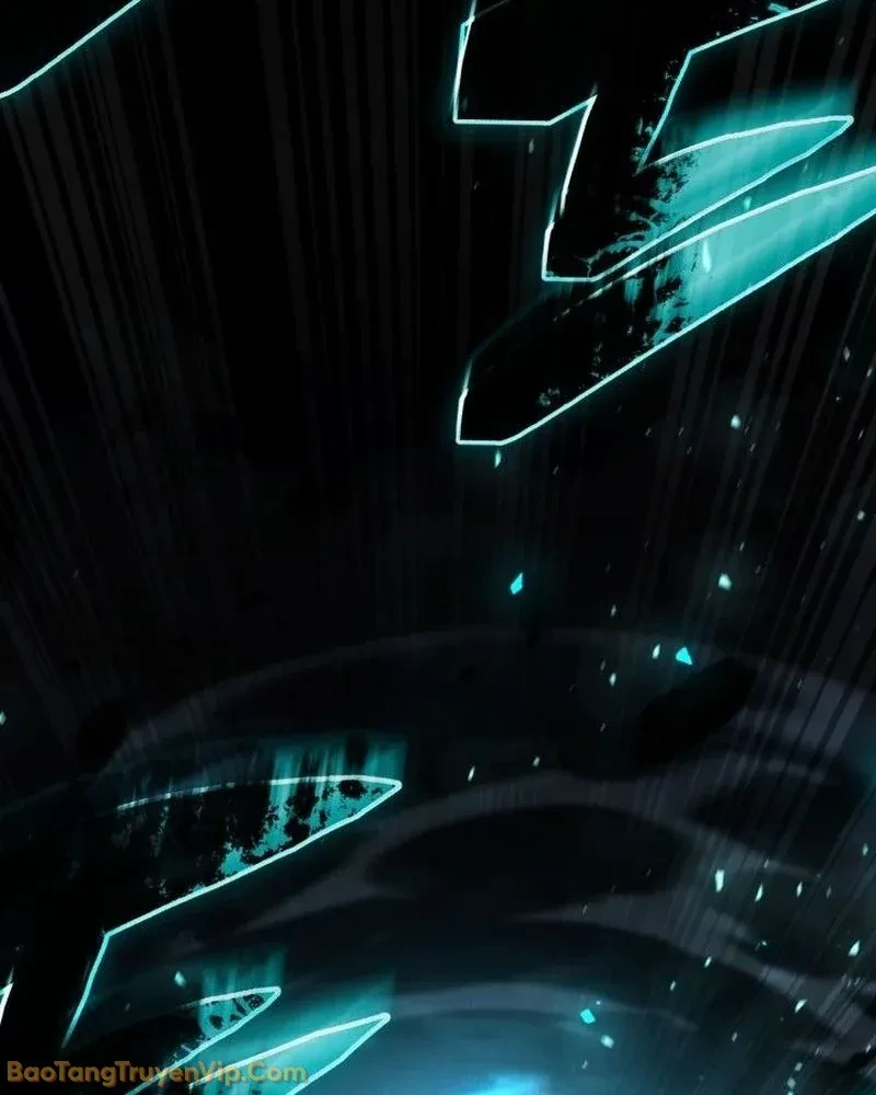 Kiếm Ca Truyền Thuyết Chapter 3 - 92