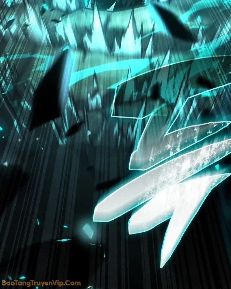 Kiếm Ca Truyền Thuyết Chapter 3 - 94