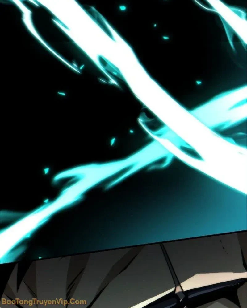 Kiếm Ca Truyền Thuyết Chapter 3 - 96