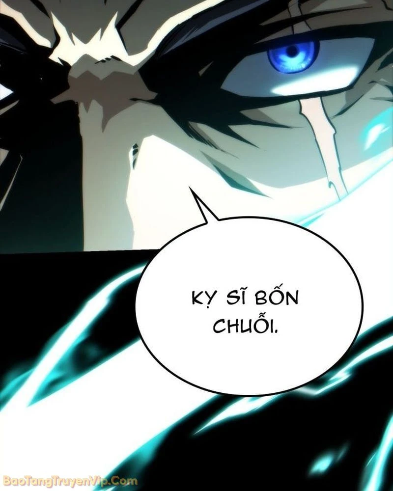 Kiếm Ca Truyền Thuyết Chapter 3 - 97