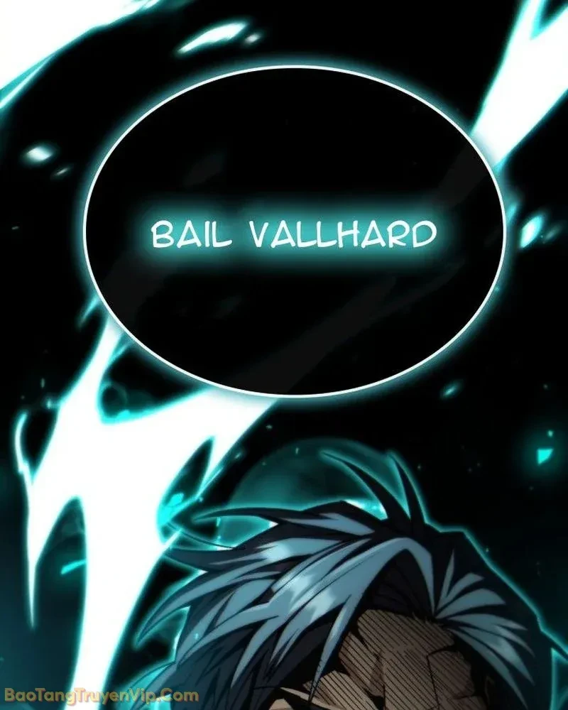 Kiếm Ca Truyền Thuyết Chapter 3 - 98