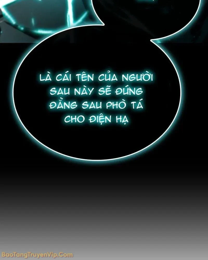 Kiếm Ca Truyền Thuyết Chapter 3 - 100